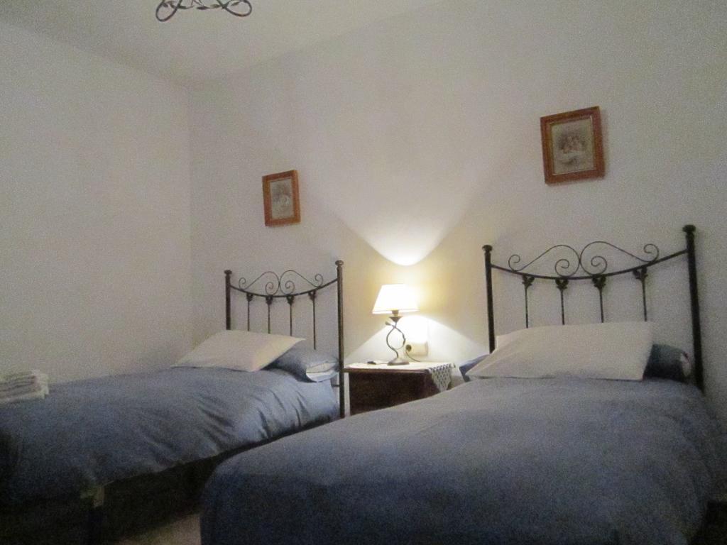 Casa Ana, Fantasticas Vistas A Frigiliana, El Mar Y La Montana Villa Rom bilde